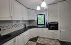 Radauti: Apartament 2 camere de inchiriat renovat recent | centrala proprie | loc de parcare inclus - 4