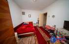 ID 3661 Apartament 3 camere | ULTRACENTRAL - 6