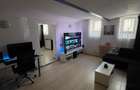 Apartament 2 camere - 68 mp - locatie excelenta - Piata Maria - 2