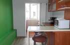 Apartament modern 2 camere decomandat 50mp - etaj1, Piata Decebal - 2 bedrooms modern apartment for rent - 7