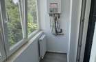 Apartament 2 camere, balcon, etaj 4, Vaslui - 5