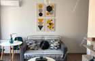 Apartament Modern 1 camera | Vivalia Grand | Etaj 4 | Parcare subterana - 2