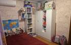 Apartament 2 camere Brancoveanu-Huedin - 12