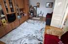 Vand apartament 3 camere zona Piata Avram Iancu ID:RH-45024-property - 4
