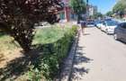 Teren ultracentral Bd. Mamaia - 4