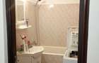 Inchiriez garsoniera in Tudor, zona Dacia