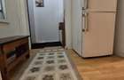 Proprietar inchiriez apartament 2 camere zona Florilor - 1