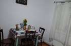 Casa in Dragasani , str Traian , Dragasani, Valcea - 9