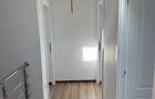 Budiu - Duplex 4 camere - 4 locuri de parcare - Cartier nou - 5