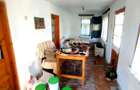 CASĂ DE VÂNZARE | 9 CAMERE | TEREN 1.135 MP | BĂICOI – ZONĂ CENTRALĂ