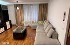 3 Camere de inchiriat | Aviatiei | Metrou | Loc de parcare | Duplex | - 3