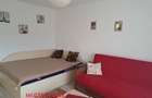 garsoniera confort 1, zona Cetate lidl - 4