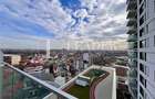 Apartament 2 camere Lux | Barbu Vacarescu | Prima inchiriere - 2