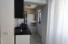 Oferta vanzare apartament 2 camere tva inclus 125.000 euro neg - 2