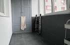 3 camere 78mp| 13 Septembrie| 2 bai| Loc de parcare ADP| Proprietar - 11