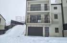 Duplex semifinisat, 130 mp utili, garaj, Chinteni - 4