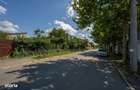 Baneasa - Sisesti, Teren Constructii 660 Mp, Doua Fronturi! - 12