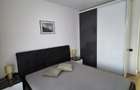 Apartamet 2 camere Estic Park, Bucuresti