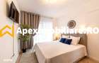 Apartament 2 camere de inchiriat Baneasa Bucuresti | ApexImobiliare.ro - 2