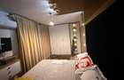 Vand apartament 2 camere decomandate Iasi -Complex HIMSON - 2