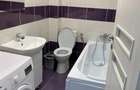 Proprietar direct inchiriez apartament militari apusului - 1