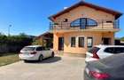 Casa de vanzare in Targoviste - 7