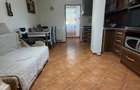 De vânzare apartament 2 camere Parter Zona Buzăului