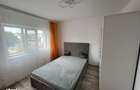 Apartament cu 2 camere decomandat - 5