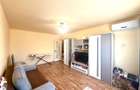 Apartament 3 camere 70 mp zona Noului Mall-D.va Nord