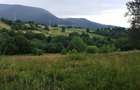 Teren Excep?ional in Viisoara Priveli?te Panoramica - 4