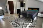 Apartament cu 2 camere, 54 mp, zona Lama - 4
