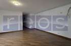 VANZARE | 3 CAMERE | BELLER | DOROBANTI