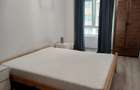 Apartament 2 Camere Bloc Nou 2022, Copou, Parcare, 450 - 2