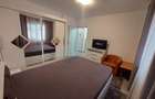 Apartament 2 camere Mioveni, Parter, Piata, mobilat si utilat - 3