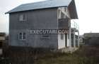 COCANI - CREVEDIA, Casa P+M + Teren - 300 mp - 3