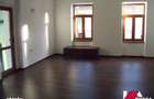 Spatiu Comercial, 300 m2, - 5