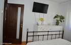 Popa Sapca - Apartament 3 Camere, Etaj 1, 68 Mp - 7