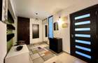 Apartament 3 camere | Loc de parcare | Centrala imobil | Pet Friendly| Floreasca - 12