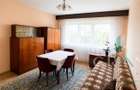 3 camere decomandat | Pivniță | Mănăștur–Complex BIG