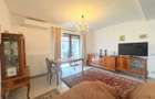 Apartament 2 camere in centru Giroc-comision 0 - 5