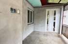 Casa gospodarie Ganesti 4 camere - 5