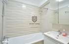 Apartament deosebit 2 camere cu terasa | Centrala proprie| Pet Friendl - 9
