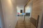 Inchiriere apartament 3 camere zona Micro 3 - 3