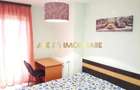 2 Camere de inchiriat | Calea Plevnei | Centrala | Petfriendly