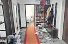Vand apartament 2 camere decomandat in Deva, zona 22 Decembrie, - 1
