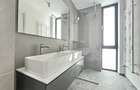 Comision 0% | PREMIUM VILLA - Denya Lake | 5 Camere 206m2 | Finalizare 2026 - 12