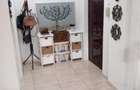 Dacia, bd. Tomis, de vanzare apartament 2 camere, parter, gaze, 110.000€ - 1