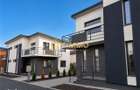 Duplex La Cheie | 98 mp utili | 4 camere | Scheia | ID : - 9