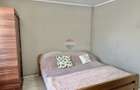 Casa de vanzare 2 camere | Strada Hategului | Oradea - 7