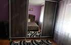 Vand apartament 2 camere decomandat - 59mp - 4